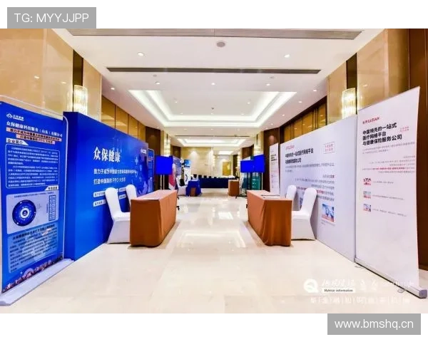 金年会线上登陆流程指南,快速登录年度盛典的重要步骤 金年会线上登陆流程指南,快速登录年度盛典的重要步骤