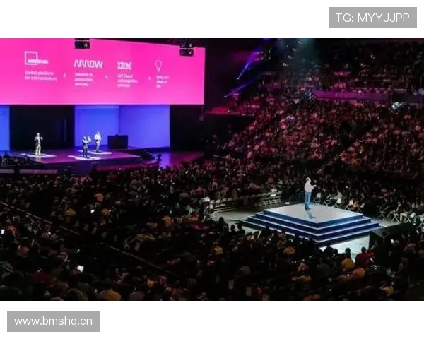 金年会线上官网打造沉浸式体验，带来前所未有的线上盛会感受