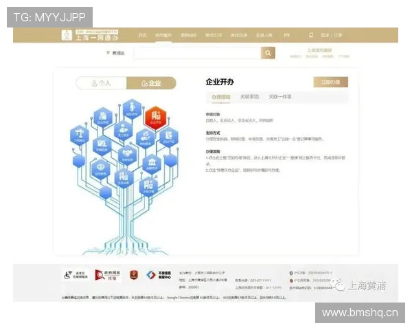 金年会网站策划与开发全攻略，提升企业形象和合作伙伴满意度