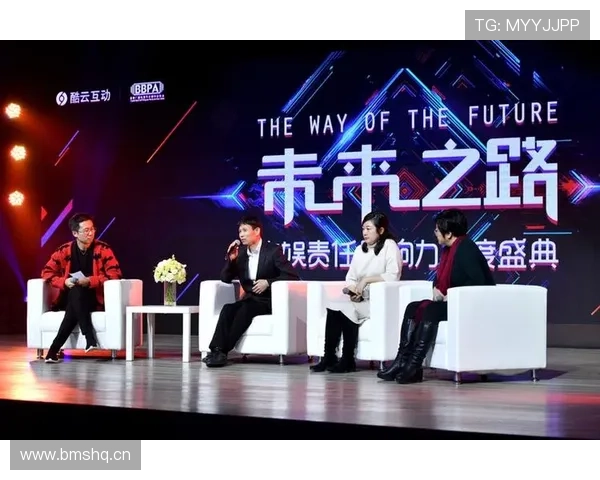 今年会亚洲官网年度盛典促销时间安排和优惠力度详细解读与你同行