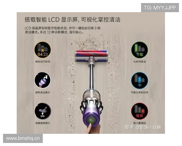 今年会体育官方下载平台全面升级用户体验与服务指南