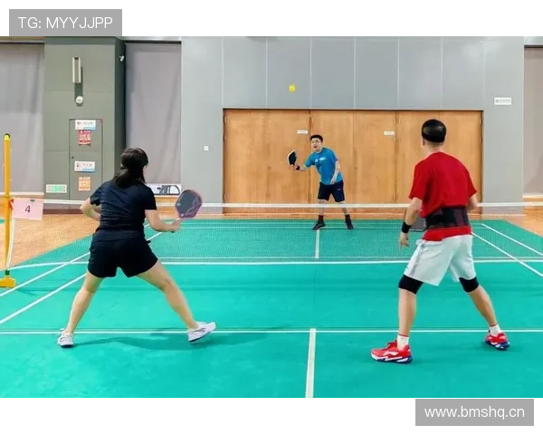 今年会体育将在体育产业中扮演怎样的角色，助力城市体育事业快速发展