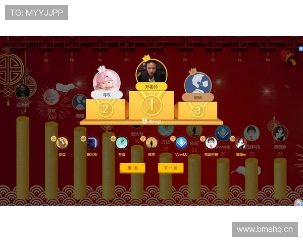 今年金年会官网真人游戏亮点盘点，带你领略最热门的互动娱乐体验