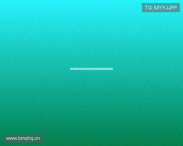 借助金年会平台网页版实现企业线上年会的多元互动与创新体验 借助金年会平台网页版实现企业线上年会的多元互动与创新体验