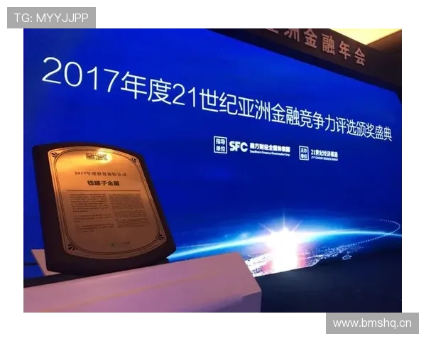 掌握下载金年会网站的详细步骤，确保每次资料下载都顺利无误