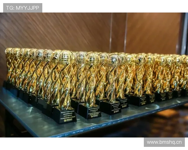 金年会6766策划方案全解析，提升企业年度盛会效率与影响力的实用攻略