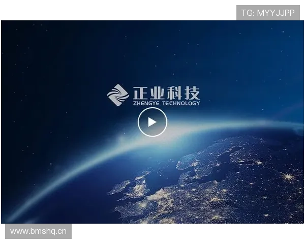 金年会体育app官方下载最新版本，全面提升您的线上体育娱乐体验