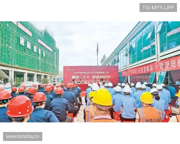 金年会只为平凡：平凡中的坚持与努力共同编织的年度华章
