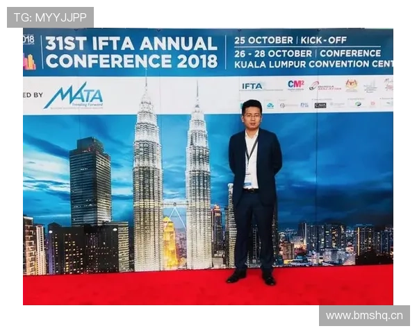 金年会国际首页设立专属客服团队，及时解决企业和代表的各种需求