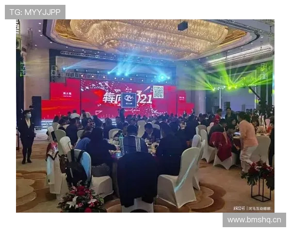 金年会地址平台快速匹配最合适的年会场地，节省你的宝贵时间