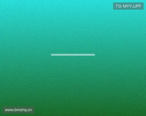 金年会官网平台助力企业实现年会线上线下无缝对接拓展更广泛的合作与交流机会