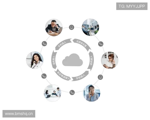 金年会手机版为企业打造高效沟通平台,提升合作效率新体验 金年会手机版为企业打造高效沟通平台,提升合作效率新体验