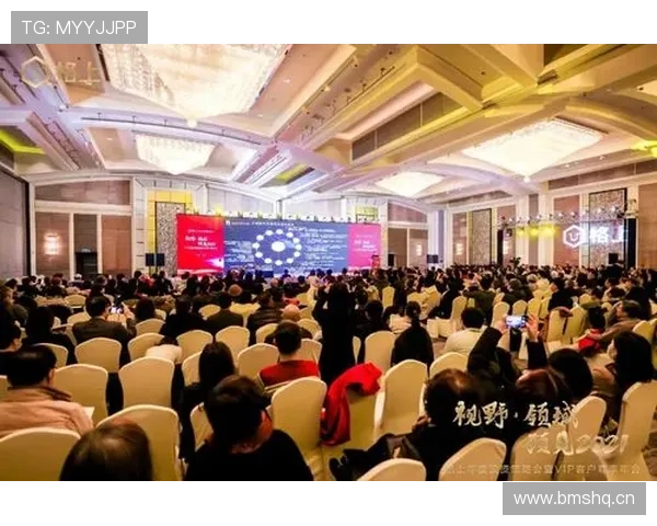 金年会开户下载官网，轻松注册开启尊享会员服务