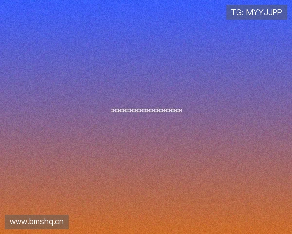 金年会最新登陆，助你掌握企业年度盛事全新动态和最新信息概况