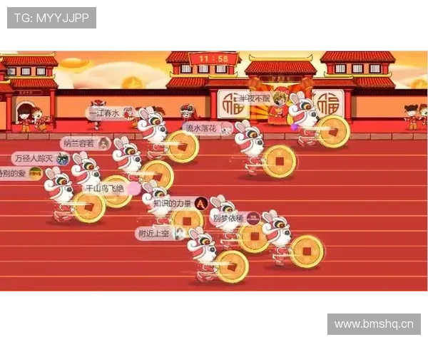 金年会网址娱乐平台官方推荐入口，安全稳定免费体验多样游戏