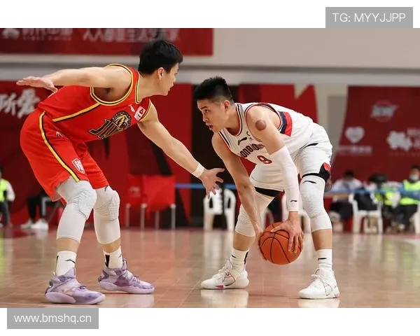 今年会体育在线平台有哪些值得关注的赛事直播内容和精彩瞬间