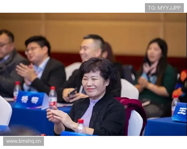 今年会官网入口全面上线，详细介绍会议安排与报名流程，助你轻松参与