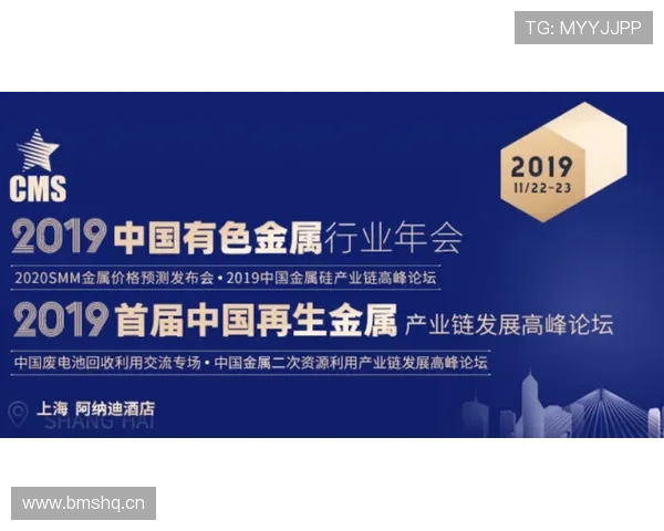 金年会·JINNIANHUI手机版下载：官方渠道安全下载与使用技巧介绍