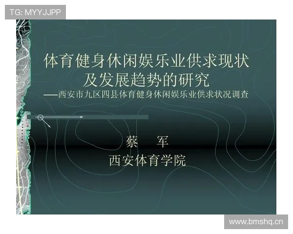 金年会体育app下载官网最新优惠活动，丰富奖励等你来领取