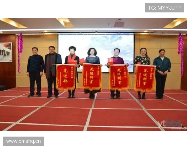 金年会体育：激发员工活力的年度体育盛事与健康生活新理念