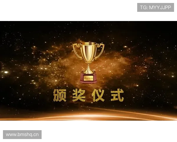 金年会备用平台在企业年会中的重要作用与应用场景分析