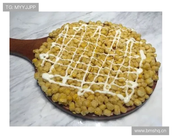 金年会官方网站登录入口用户注册流程及登录流程全攻略