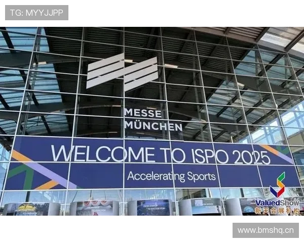 金年会官网体育:体育产业链全景展现推动行业融合发展新格局 金年会官网体育:体育产业链全景展现推动行业融合发展新格局