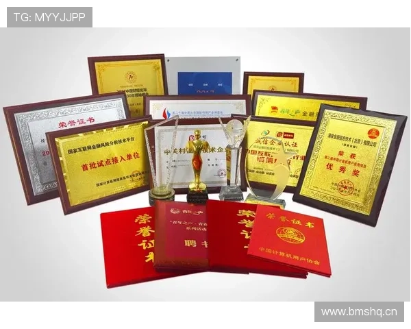 金年会官网新版入口详细介绍,助您轻松找到最新活动入口和使用指南 金年会官网新版入口详细介绍,助您轻松找到最新活动入口和使用指南