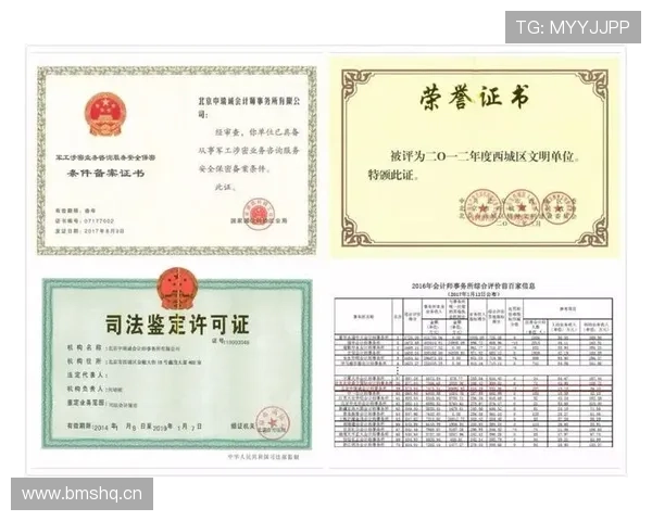 金年会总结报告：年度成果展示与未来发展战略的全面解析