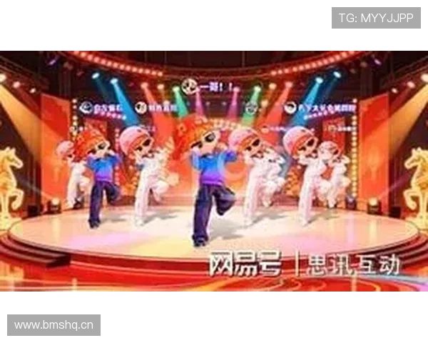 金年会游戏网址推荐，助力企业打造难忘的年会互动娱乐体验