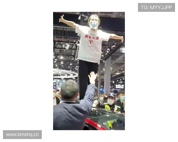 金年会真人版幕后揭秘，揭秘舞台背后的精彩故事与制作细节