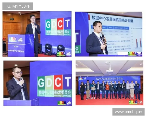 金年会线上登陆操作步骤详细教程及注意事项