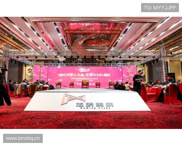 金年会网页版在线登录入口最新更新，确保顺畅登录体验的详细步骤介绍