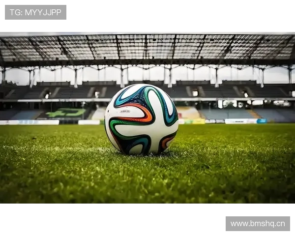 金年会足球官网足球社区互动平台，球迷互相交流心得与你分享