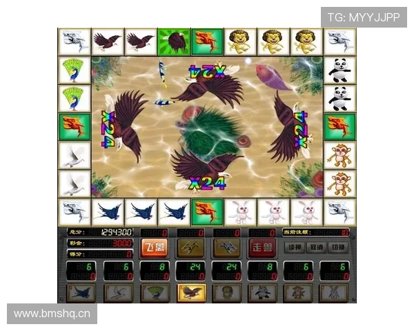 2978飞禽走兽金鲨银鲨最新版本更新内容详解帮助玩家了解游戏新变化提升体验 2978飞禽走兽金鲨银鲨最新版本更新内容详解帮助玩家了解游戏新变化提升体验