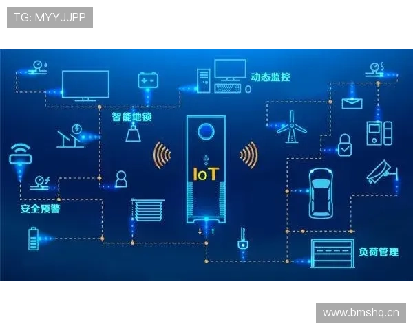 5g智能电网白皮书PDF内容全景解读助力企业把握行业发展新机遇