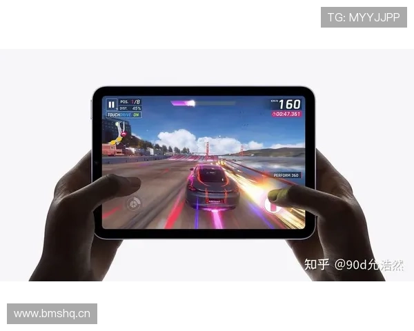 cq9试玩电子游戏攻略大全新手必看提升游戏技巧与获胜几率的实用指南