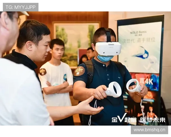 jinnian金年会官方网站入口官方入口地址及使用流程全方位介绍