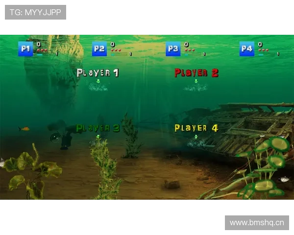 PA Fish Hunter游戏中常见问题与解决方案，帮助新手快速上手游戏