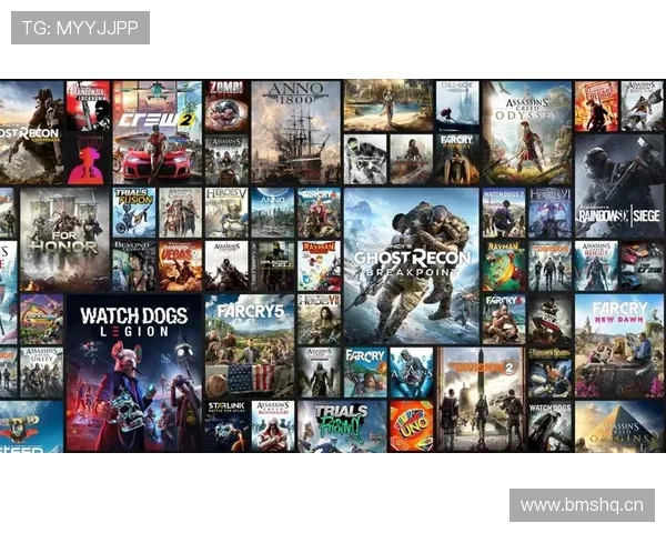 PP官方网站最新版本下载地址及详细使用指南，帮助玩家轻松畅玩游戏