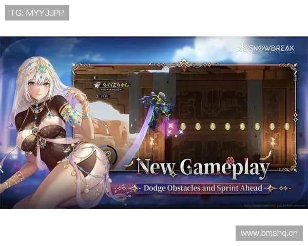 p客国际版如何实现多语言支持，满足全球玩家的多样化需求