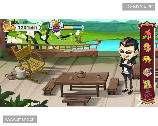 三公大吃小玩法攻略全面解析让你成为游戏中的高手 三公大吃小玩法攻略全面解析让你成为游戏中的高手