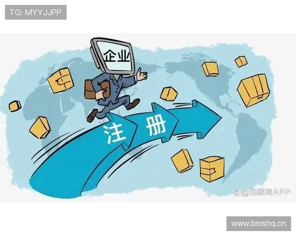 三公牛牛炸金花下载免费下载无需注册轻松开启真人对战模式 三公牛牛炸金花下载免费下载无需注册轻松开启真人对战模式