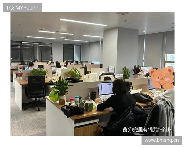 三分快三平台怎么玩才能赢得更多奖金,实用技巧与策略全面解析助你轻松获胜 三分快三平台怎么玩才能赢得更多奖金,实用技巧与策略全面解析助你轻松获胜