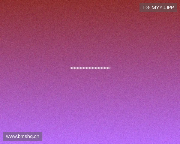 九点遇三公的战术布局指南教你如何在关键时刻做出正确决策