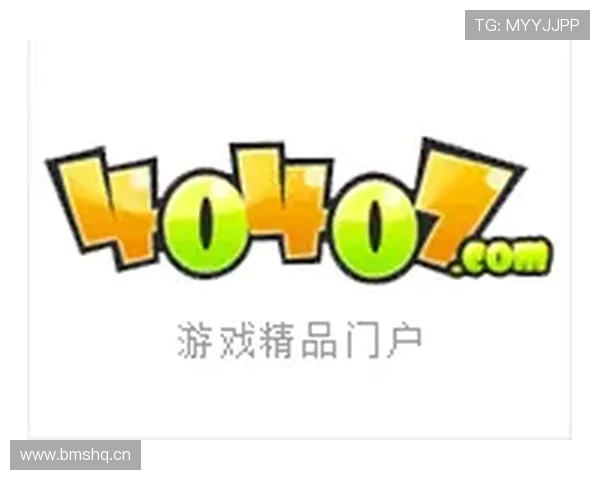 今年会官网官网最新活动资讯全面解析助你掌握第一手游戏动态 今年会官网官网最新活动资讯全面解析助你掌握第一手游戏动态