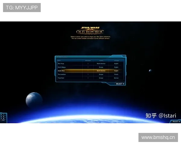 今年会登录入口官方最新版本,提供便捷快速的游戏登录体验指南 今年会登录入口官方最新版本,提供便捷快速的游戏登录体验指南