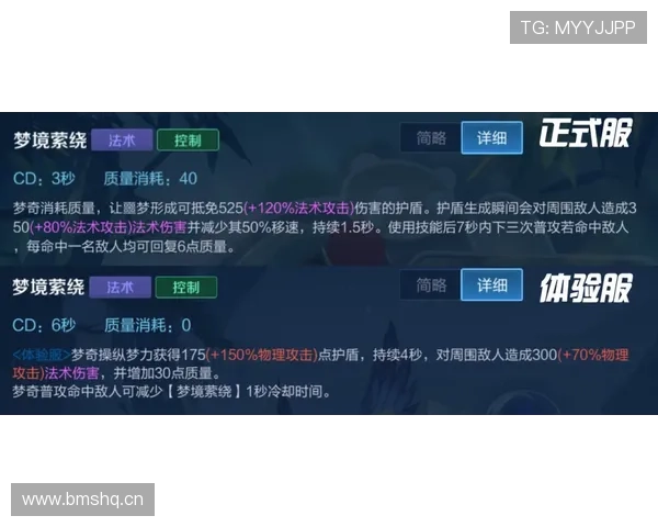 凡跃港式五张新手入门指南详细介绍游戏规则及基础玩法助力新手快速上手