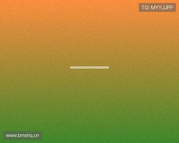 十三水棋牌玩法详解与技巧提升,轻松掌握赢牌的实用攻略 十三水棋牌玩法详解与技巧提升,轻松掌握赢牌的实用攻略