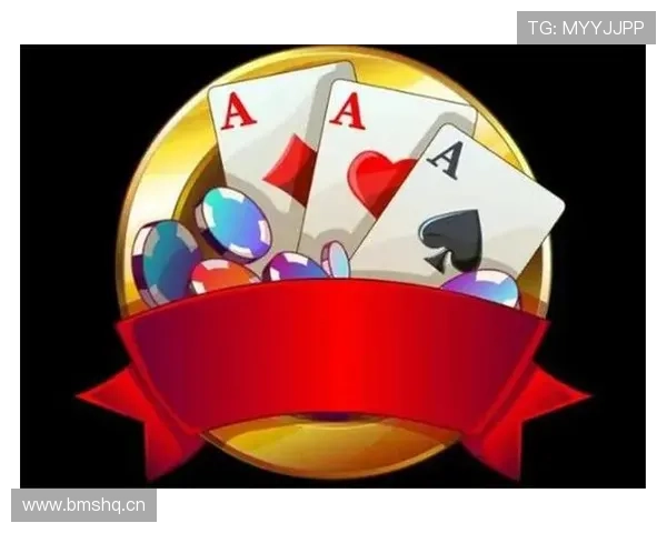 十三水大小牌型在不同场合的应用技巧与实战经验分享 十三水大小牌型在不同场合的应用技巧与实战经验分享